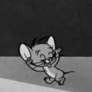ДЯДЯ Дубрисекс - steam id 76561198837473585