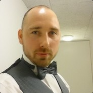 |*AEPT*|PIV-PIV.DK - steam id 76561197965836722