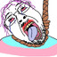 Trans Killer