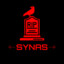 Synas