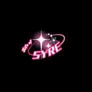 SYRE