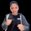 ANDRE