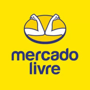 Mercado LIvre