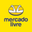 Mercado LIvre