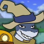 WizShark