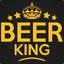 BEER KING%