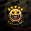 The Lions_Den