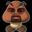 Goomba #RustyPot