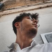 A Valler Maqueux   [Rk]