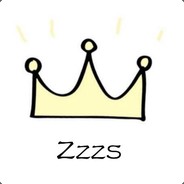 Zzzs