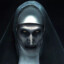 Valak