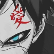 DANILKA_THE_FАКЕР - steam id 76561199634809143