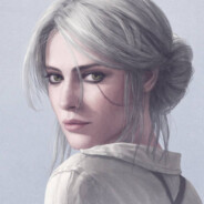 ciri