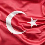 KABUKLUMUZ avatar