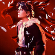 我一个可以打五个 没问题