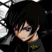 鲁路修.Vi.布里塔尼亚