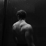 qker0 - steam id 76561198329411916