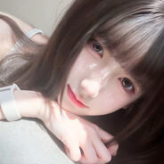 我的刘志大大的