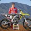 -Roczen-