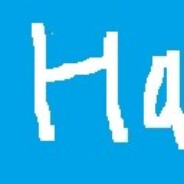 随便找一个名字