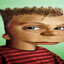 НЕБОЛЬШОЙТРОЛИНГ