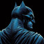 Avatar of Batman