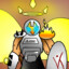 SpaceGuy