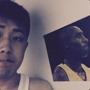 听说改名会有女朋友