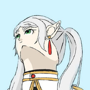 grimoireEnjoyer