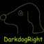 DarkdogRight