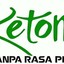 Ketom.Leaf404