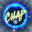Chap