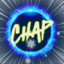 Chap