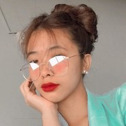 ❤️M❤️A.GoDota2.com