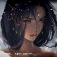 项羽竟被刘邦破了楚