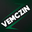 VemcziN