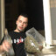 NeonRider420
