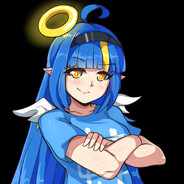 n00bUltima's avatar
