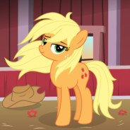 Applejack_h