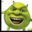 L_M