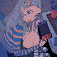 <size="60">梅川酷子</size>