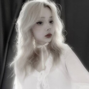 -s </3 - steam id 76561198338051326