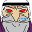 Enlightened Mage Muhammed