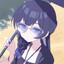 Avatar of Kisaki
