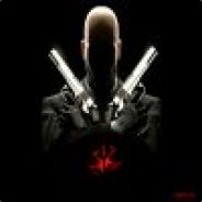 s.friedemann - steam id 76561197971010565