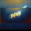 Navi