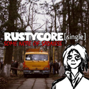 every day is qiuqiu day