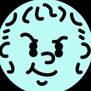 让女人小孩先下包