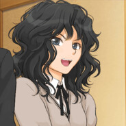 Big Avatar