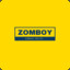 ZOMBOY.PanG